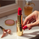 Sisley Le Phyto-Rouge Luxe Lipstick