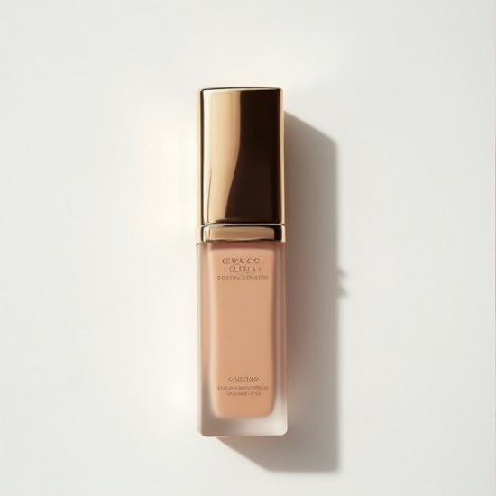 Gucci Radiant Conceal Liquid