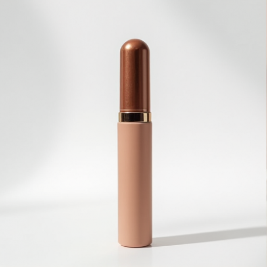 Sculpt & Glow Liquid Contour Wand