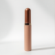 Sculpt & Glow Liquid Contour Wand