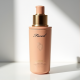 Too Faced Peach Perfect Comfort Matte Foundation