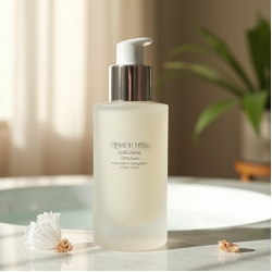 Invisible Canvas Makeup Primer