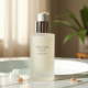 Invisible Canvas Makeup Primer