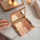 Scott Barnes Sculpt & Glow Contour Palette