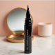 Fenty Beauty Flyliner Luxe Longwear Liquid Eyeliner
