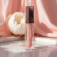 Diamond Dew Lip Gloss