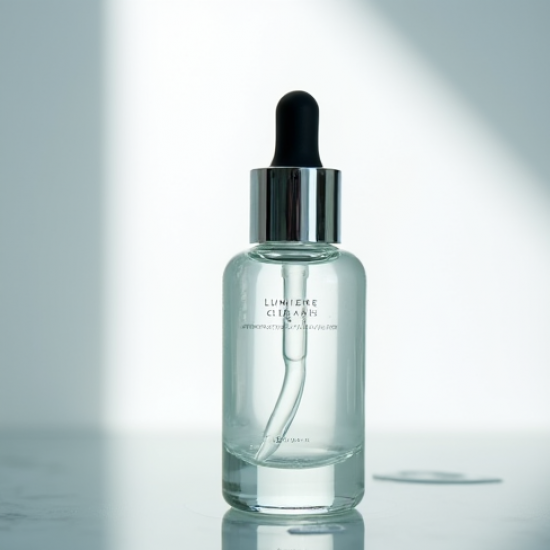 Gloss-Drip Hydrating Serum