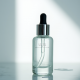 Gloss-Drip Hydrating Serum