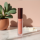 ILIA Luminous Balmy Gloss Tinted Lip Oil