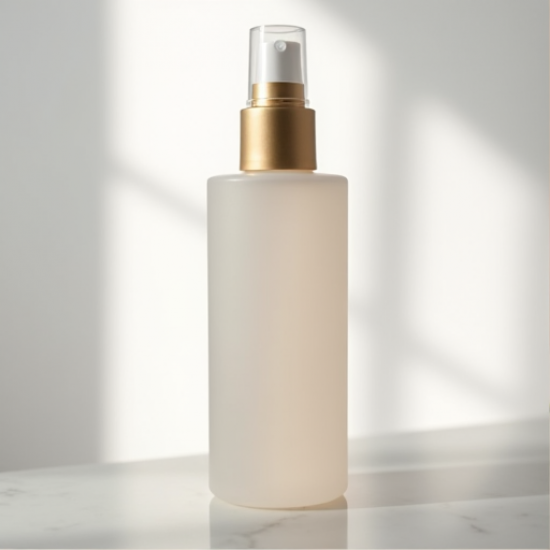 Radiant Mist Hydrating Setting Spray