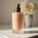 Silken Tone Perfect Foundation