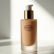 Pro-Wear Longstay Foundation