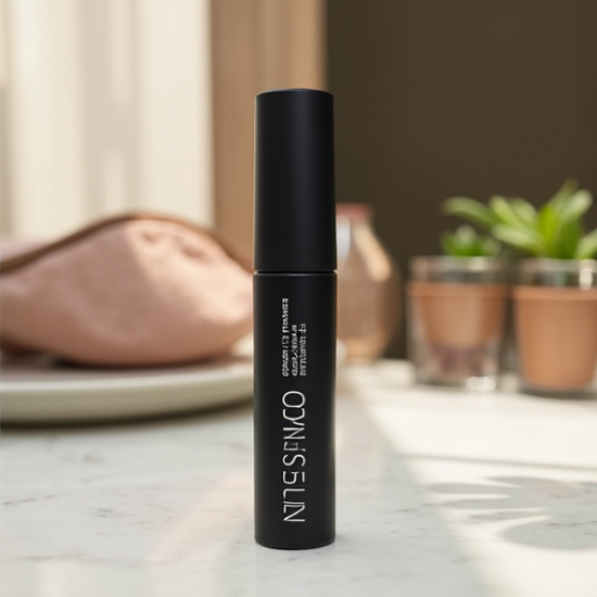 KUSH High Volumizing Mascara