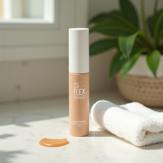 Milk Makeup Flex Concealer - Radiant Coverage