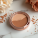 Huda Beauty Tantour Luxe Cream