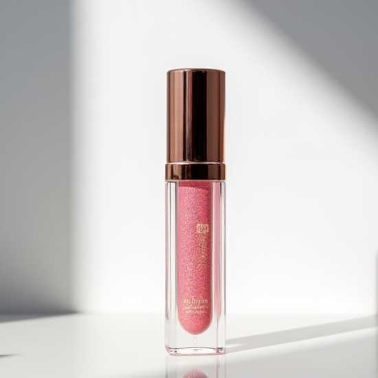Diamond Dew Lip Gloss