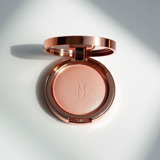 Radiant Glow Killawatt Freestyle Highlighter