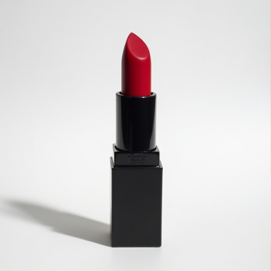 Smashbox Always On Velvet Matte Lipstick